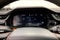 2023 Jeep Grand Cherokee L Summit 4x4 - Pano Roof - Htd/Cooled Massaging Leather