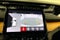 2023 Jeep Grand Cherokee L Summit 4x4 - Pano Roof - Htd/Cooled Massaging Leather