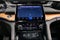 2023 Jeep Grand Cherokee L Summit 4x4 - Pano Roof - Htd/Cooled Massaging Leather