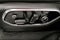 2023 Jeep Grand Cherokee L Summit 4x4 - Pano Roof - Htd/Cooled Massaging Leather