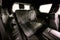2023 Jeep Grand Cherokee L Summit 4x4 - Pano Roof - Htd/Cooled Massaging Leather