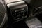 2023 Jeep Grand Cherokee L Summit 4x4 - Pano Roof - Htd/Cooled Massaging Leather