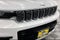 2023 Jeep Grand Cherokee L Summit 4x4 - Pano Roof - Htd/Cooled Massaging Leather