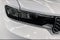 2023 Jeep Grand Cherokee L Summit 4x4 - Pano Roof - Htd/Cooled Massaging Leather