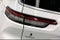 2023 Jeep Grand Cherokee L Summit 4x4 - Pano Roof - Htd/Cooled Massaging Leather