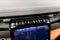 2023 Jeep Grand Cherokee L Summit 4x4 - Pano Roof - Htd/Cooled Massaging Leather