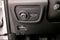 2023 Jeep Grand Cherokee L Summit 4x4 - Pano Roof - Htd/Cooled Massaging Leather