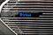 2023 Jeep Grand Cherokee L Summit 4x4 - Pano Roof - Htd/Cooled Massaging Leather