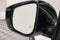 2023 Jeep Grand Cherokee L Summit 4x4 - Pano Roof - Htd/Cooled Massaging Leather
