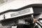 2023 Jeep Grand Cherokee L Summit 4x4 - Pano Roof - Htd/Cooled Massaging Leather