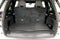 2023 Jeep Grand Cherokee L Summit 4x4 - Pano Roof - Htd/Cooled Massaging Leather