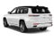 2023 Jeep Grand Cherokee L Summit 4X4-Panoramic Roof-Rear Seat Media
