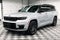 2025 Jeep Grand Cherokee L Summit 4X4-Sunroof-Navigation