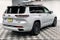 2025 Jeep Grand Cherokee L Summit 4X4-Sunroof-Navigation