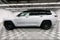 2025 Jeep Grand Cherokee L Summit 4X4-Sunroof-Navigation
