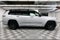2025 Jeep Grand Cherokee L Summit 4X4-Sunroof-Navigation