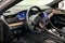 2025 Jeep Grand Cherokee L Summit 4X4-Sunroof-Navigation