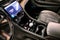 2025 Jeep Grand Cherokee L Summit 4X4-Sunroof-Navigation
