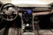 2025 Jeep Grand Cherokee L Summit 4X4-Sunroof-Navigation
