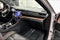 2025 Jeep Grand Cherokee L Summit 4X4-Sunroof-Navigation