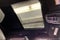 2025 Jeep Grand Cherokee L Summit 4X4-Sunroof-Navigation