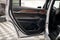 2025 Jeep Grand Cherokee L Summit 4X4-Sunroof-Navigation