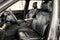 2025 Jeep Grand Cherokee L Summit 4X4-Sunroof-Navigation