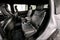 2025 Jeep Grand Cherokee L Summit 4X4-Sunroof-Navigation