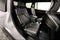 2025 Jeep Grand Cherokee L Summit 4X4-Sunroof-Navigation