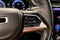 2025 Jeep Grand Cherokee L Summit 4X4-Sunroof-Navigation
