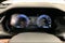 2025 Jeep Grand Cherokee L Summit 4X4-Sunroof-Navigation