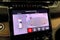2025 Jeep Grand Cherokee L Summit 4X4-Sunroof-Navigation