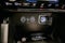 2025 Jeep Grand Cherokee L Summit 4X4-Sunroof-Navigation