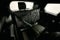2025 Jeep Grand Cherokee L Summit 4X4-Sunroof-Navigation