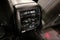 2025 Jeep Grand Cherokee L Summit 4X4-Sunroof-Navigation
