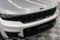 2025 Jeep Grand Cherokee L Summit 4X4-Sunroof-Navigation