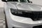 2025 Jeep Grand Cherokee L Summit 4X4-Sunroof-Navigation