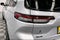 2025 Jeep Grand Cherokee L Summit 4X4-Sunroof-Navigation