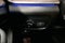 2025 Jeep Grand Cherokee L Summit 4X4-Sunroof-Navigation