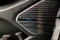 2025 Jeep Grand Cherokee L Summit 4X4-Sunroof-Navigation