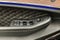 2025 Jeep Grand Cherokee L Summit 4X4-Sunroof-Navigation