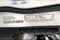 2025 Jeep Grand Cherokee L Summit 4X4-Sunroof-Navigation