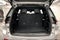 2025 Jeep Grand Cherokee L Summit 4X4-Sunroof-Navigation