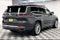 2022 Jeep Grand Cherokee L Summit 4x4 - Pano Roof - Htd/Cooled Massaging Seats