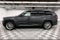 2022 Jeep Grand Cherokee L Summit 4x4 - Pano Roof - Htd/Cooled Massaging Seats