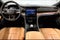 2022 Jeep Grand Cherokee L Summit 4x4 - Pano Roof - Htd/Cooled Massaging Seats