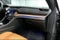 2022 Jeep Grand Cherokee L Summit 4x4 - Pano Roof - Htd/Cooled Massaging Seats