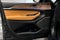 2022 Jeep Grand Cherokee L Summit 4x4 - Pano Roof - Htd/Cooled Massaging Seats