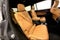 2022 Jeep Grand Cherokee L Summit 4x4 - Pano Roof - Htd/Cooled Massaging Seats