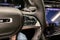 2022 Jeep Grand Cherokee L Summit 4x4 - Pano Roof - Htd/Cooled Massaging Seats